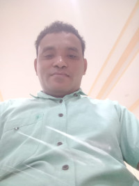 REINAL IPOL