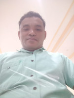 REINAL IPOL