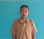 MARIANUS DOLES