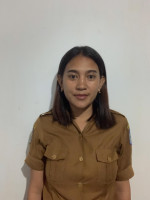 NINING MITJO